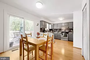 4730 Leyden Way, Ellicott City, MD 21042 - Photo 11