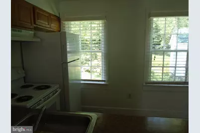 8488 Main Street, Ellicott City, MD 21043 - Photo 5