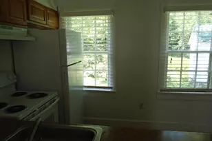 8488 Main St, Ellicott City, MD 21043 - Photo 5