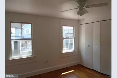 8488 Main Street, Ellicott City, MD 21043 - Photo 7