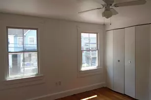 8488 Main St, Ellicott City, MD 21043 - Photo 7