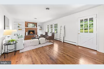 2933 Bethany Lane, Ellicott City, MD 21042 - Photo 5