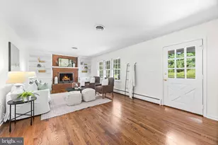 2933 Bethany Ln, Ellicott City, MD 21042 - Photo 5