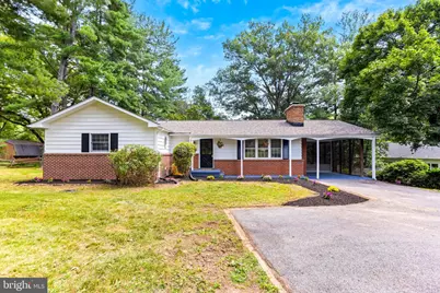 2933 Bethany Lane, Ellicott City, MD 21042 - Photo 43