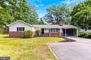 2933 Bethany Ln, Ellicott City, MD 21042 - Photo 43