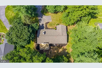 2933 Bethany Lane, Ellicott City, MD 21042 - Photo 47