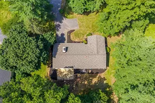 2933 Bethany Ln, Ellicott City, MD 21042 - Photo 47