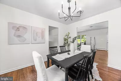 2933 Bethany Lane, Ellicott City, MD 21042 - Photo 7