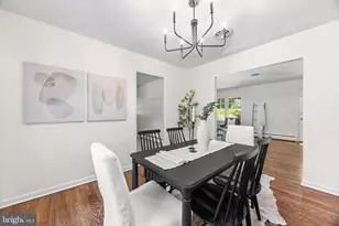 2933 Bethany Ln, Ellicott City, MD 21042 - Photo 7