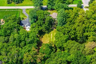 2933 Bethany Ln, Ellicott City, MD 21042 - Photo 49