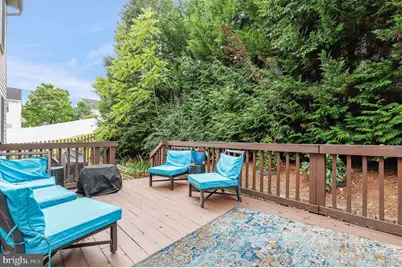 6405 Ivy Spring Road, Elkridge, MD 21075 - Photo 39
