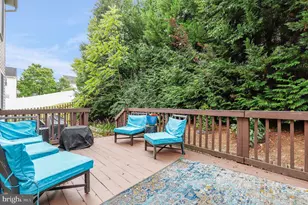 6405 Ivy Spring Rd, Elkridge, MD 21075 - Photo 39