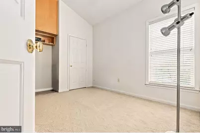 6405 Ivy Spring Road, Elkridge, MD 21075 - Photo 21