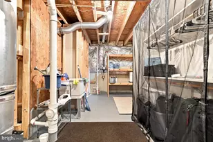 6405 Ivy Spring Rd, Elkridge, MD 21075 - Photo 37