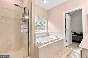 6405 Ivy Spring Rd, Elkridge, MD 21075 - Photo 29