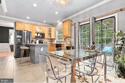 6405 Ivy Spring Road, Elkridge, MD 21075 - Photo 13