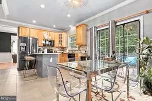 6405 Ivy Spring Rd, Elkridge, MD 21075 - Photo 13