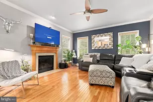 6405 Ivy Spring Rd, Elkridge, MD 21075 - Photo 15