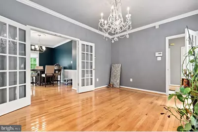 6405 Ivy Spring Road, Elkridge, MD 21075 - Photo 5