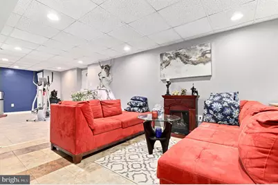 6405 Ivy Spring Road, Elkridge, MD 21075 - Photo 33