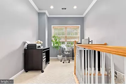 6405 Ivy Spring Road, Elkridge, MD 21075 - Photo 19