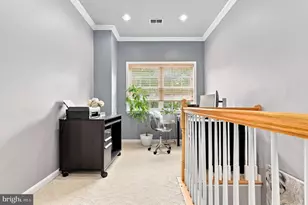 6405 Ivy Spring Rd, Elkridge, MD 21075 - Photo 19