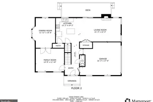 6405 Ivy Spring Rd, Elkridge, MD 21075 - Photo 47