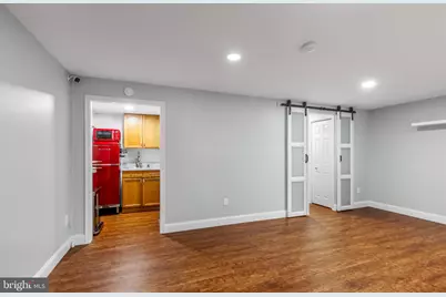 7193 Talisman Lane, Columbia, MD 21045 - Photo 35