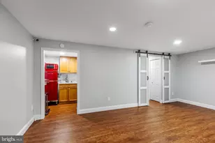 7193 Talisman Ln, Columbia, MD 21045 - Photo 35