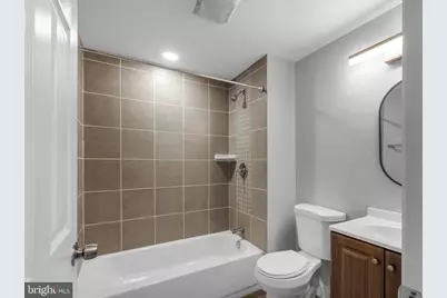 7193 Talisman Lane, Columbia, MD 21045 - Photo 45
