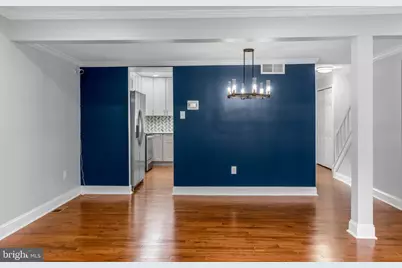 7193 Talisman Lane, Columbia, MD 21045 - Photo 23