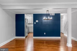 7193 Talisman Ln, Columbia, MD 21045 - Photo 23