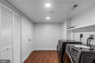 7193 Talisman Lane, Columbia, MD 21045 - Photo 47