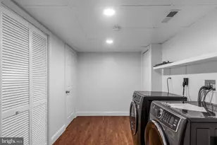7193 Talisman Ln, Columbia, MD 21045 - Photo 47