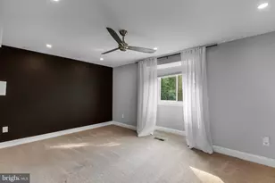7193 Talisman Ln, Columbia, MD 21045 - Photo 27