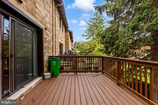 7193 Talisman Ln, Columbia, MD 21045 - Photo 51