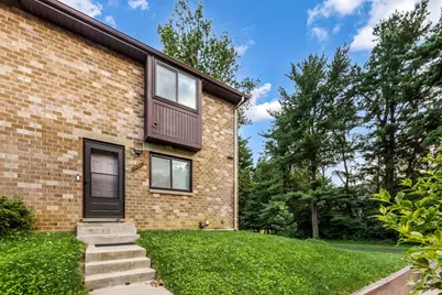 7193 Talisman Lane, Columbia, MD 21045 - Photo 1
