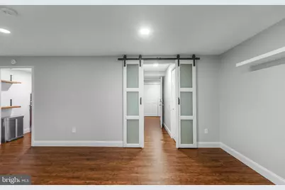 7193 Talisman Lane, Columbia, MD 21045 - Photo 37