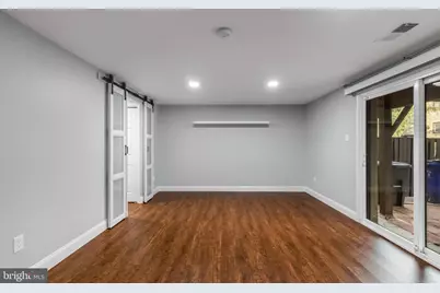 7193 Talisman Lane, Columbia, MD 21045 - Photo 39