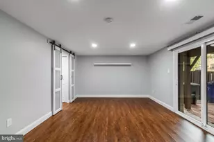 7193 Talisman Ln, Columbia, MD 21045 - Photo 39