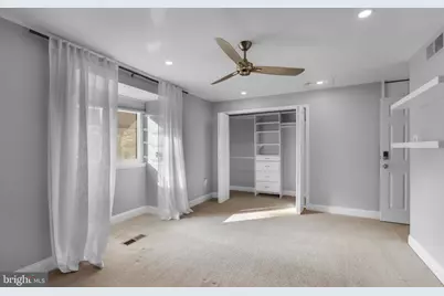 7193 Talisman Lane, Columbia, MD 21045 - Photo 29