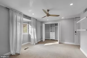 7193 Talisman Ln, Columbia, MD 21045 - Photo 29