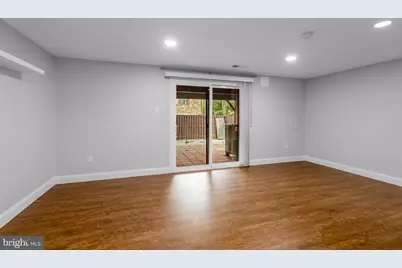 7193 Talisman Lane, Columbia, MD 21045 - Photo 43