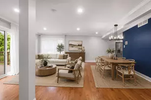 7193 Talisman Ln, Columbia, MD 21045 - Photo 21