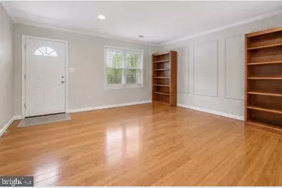 3569 Plumtree Drive #6, Ellicott City, MD 21042 - Photo 3
