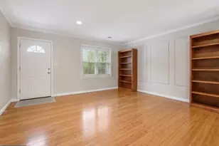 3569 Plumtree Dr, Ellicott City, MD 21042 - Photo 3