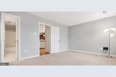 3569 Plumtree Drive #6, Ellicott City, MD 21042 - Photo 9