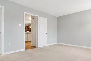 3569 Plumtree Dr, Ellicott City, MD 21042 - Photo 9