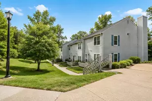 3569 Plumtree Dr, Ellicott City, MD 21042 - Photo 15