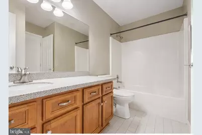 3569 Plumtree Drive #6, Ellicott City, MD 21042 - Photo 7